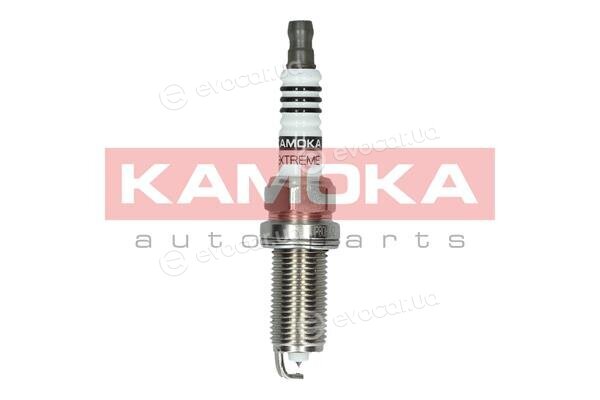 Kamoka 7100055