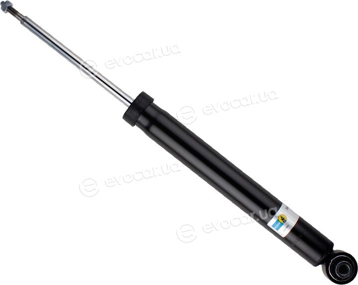 Bilstein 19-238395