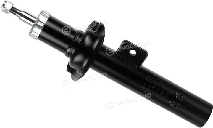Sachs 560 019