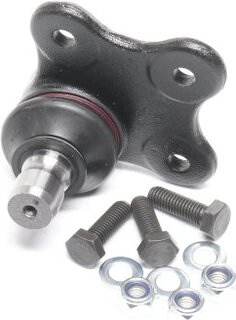 Magneti Marelli 301181311950