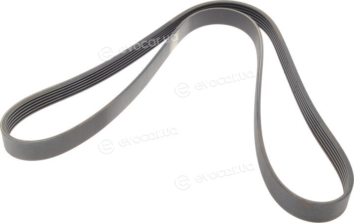 Bosch 1 987 946 241