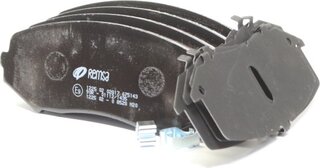 Remsa 1225.02