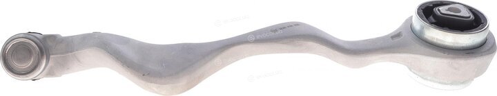 Febi 30517