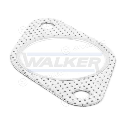 Walker / Fonos 80094