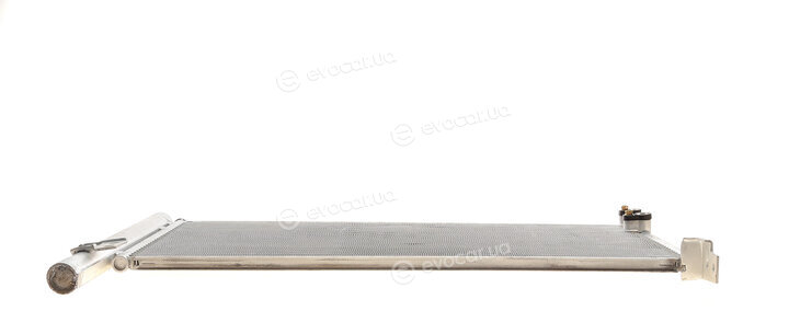 Van Wezel 53005576