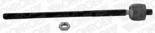 Monroe L29231