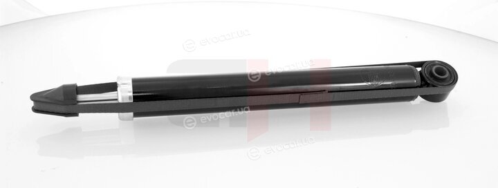 GH GH-339907