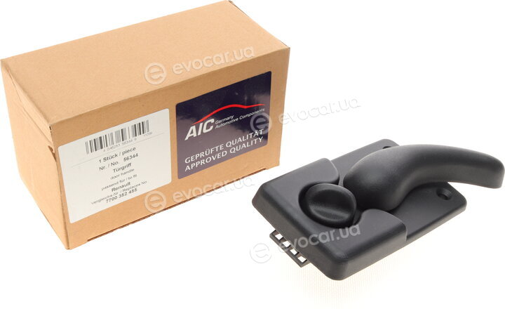 AIC 56344