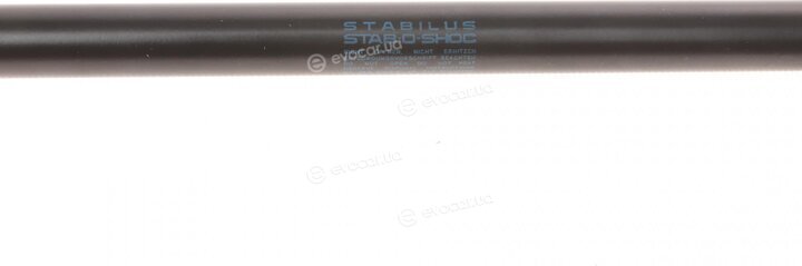 Stabilus 277047