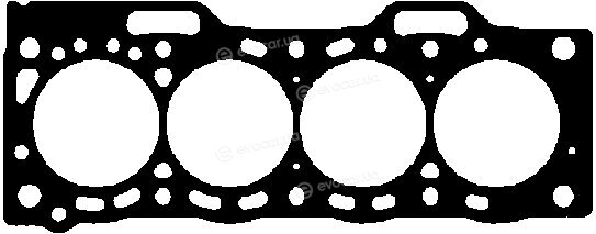 Corteco 414693P