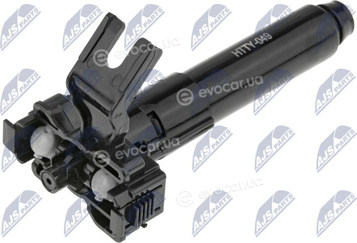 NTY EDS-TY-049