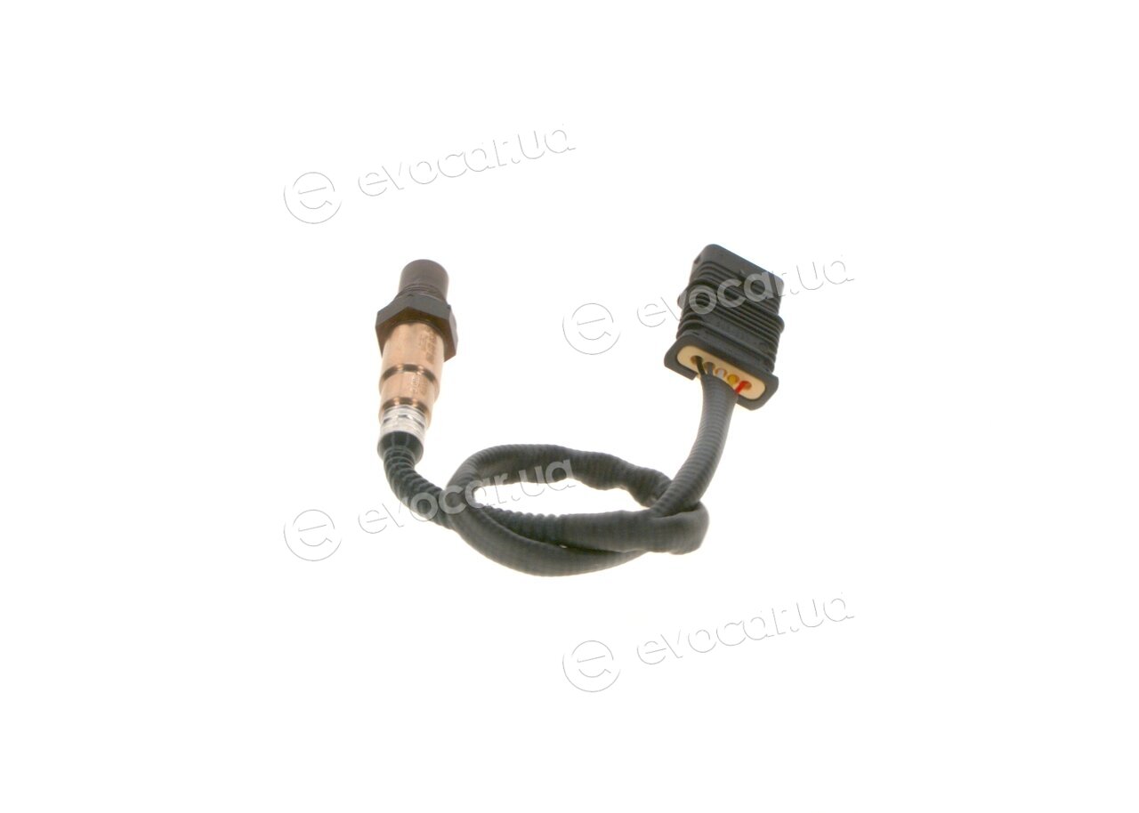 Bosch 0 258 027 090