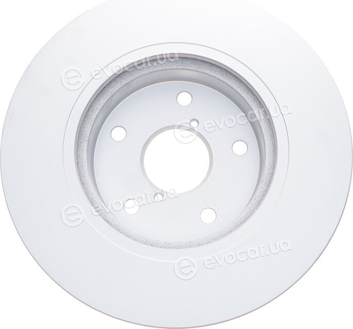 Delphi BG5130C