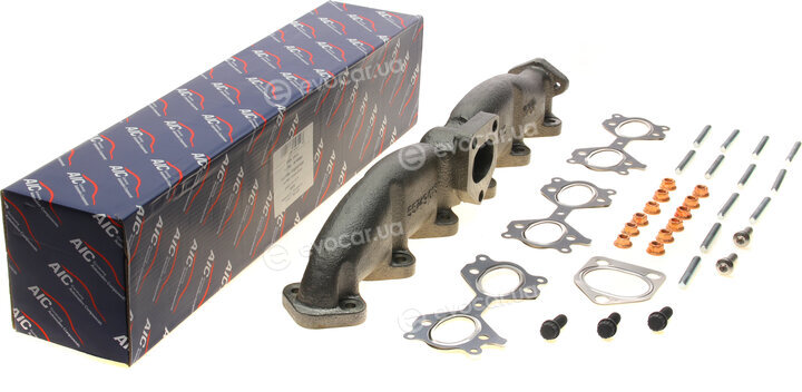 AIC 55749Set
