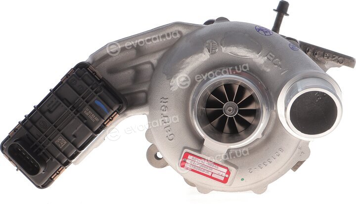 Garrett 829440-9004S