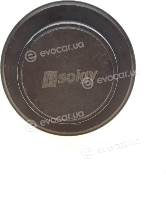 Solgy 203034