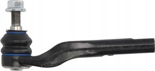 Mercedes-Benz A4474600048