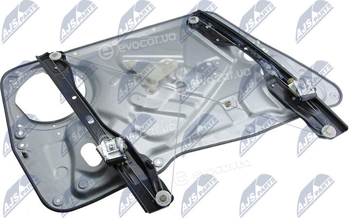 NTY EPS-VW-033