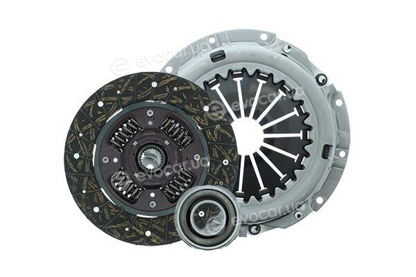 Aisin AI KM-024B