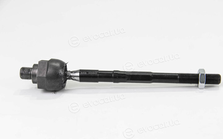 BGA SR7368