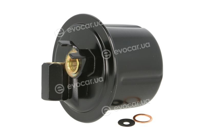 JC B34011PR