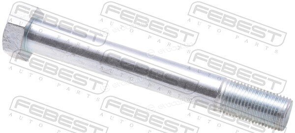 Febest 0633-001