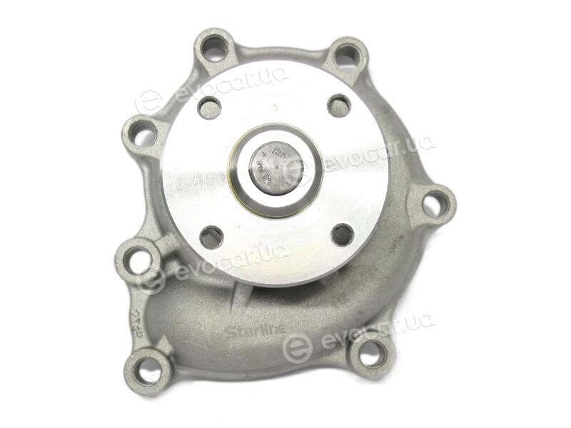Starline VP K140