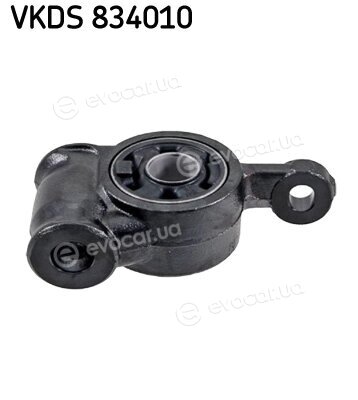 SKF VKDS 834010