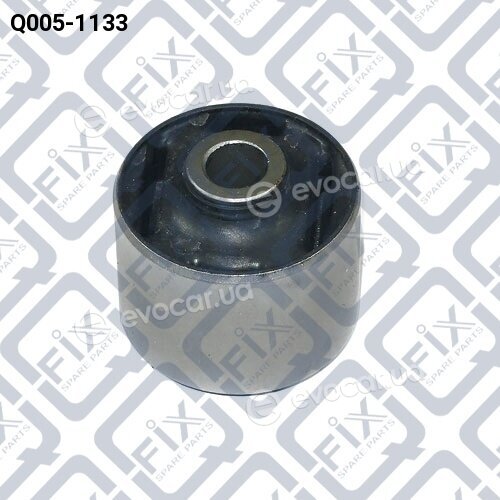 Q-Fix Q0051133