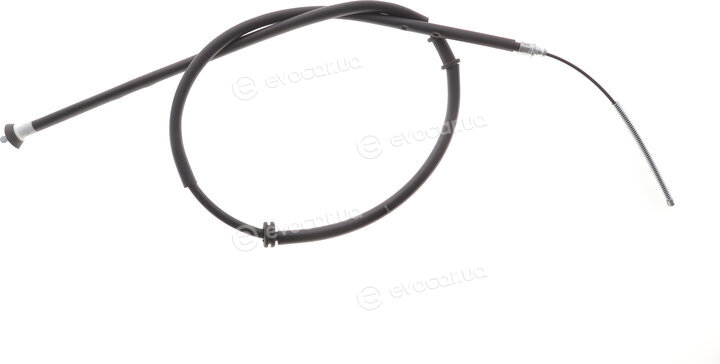 Cavo 4502680