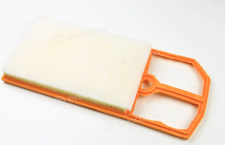 Clean MA3114