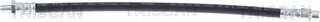 Triscan 8150 25003