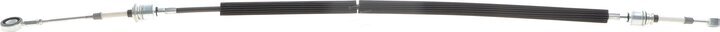 AIC 58962