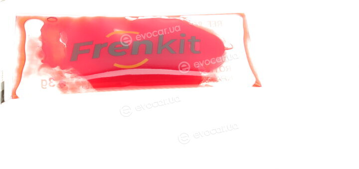 Frenkit 760903