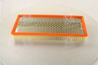 Hengst E31L02