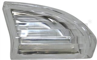 TYC 18-11019-00-6