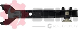 Seim 310205