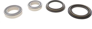 Metelli 19-2860
