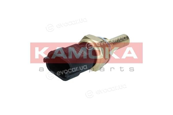 Kamoka 4080027