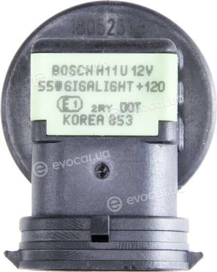 Bosch 1 987 301 133