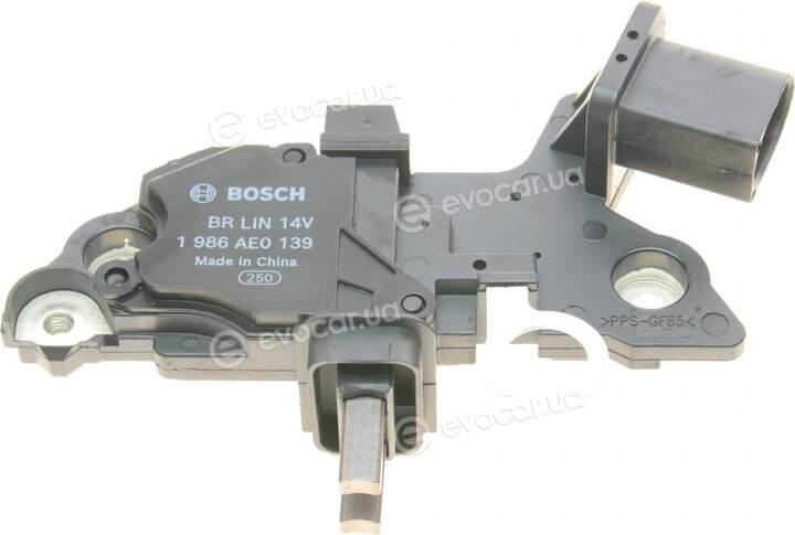 Bosch 1 986 AE0 139