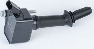 BorgWarner ZSE237