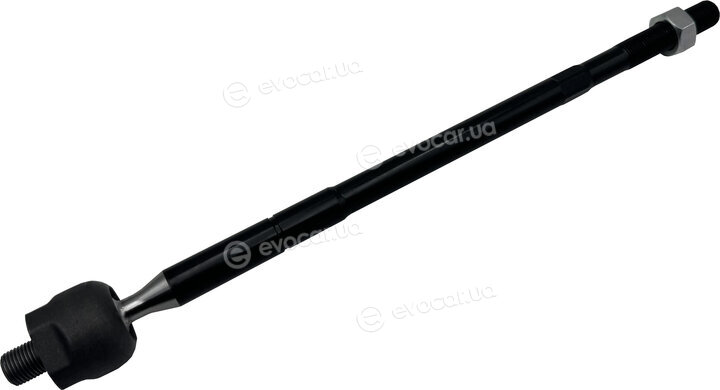 CTR CR0332