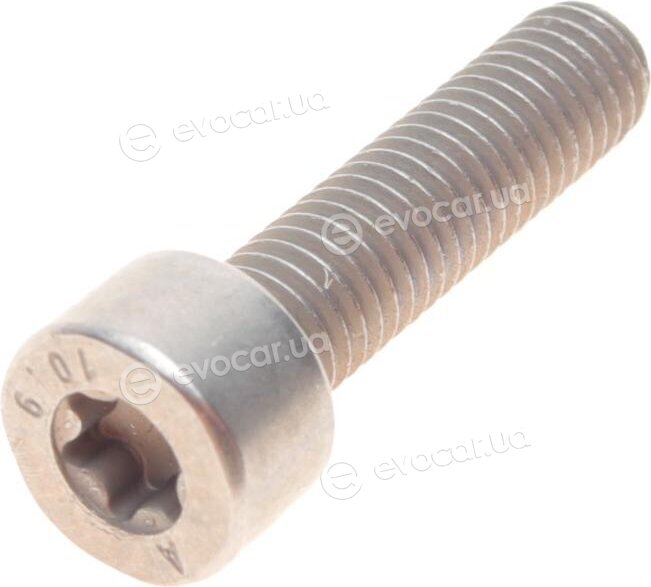 Bosch 1 465 ZS0 065
