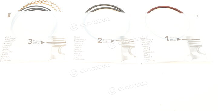 AMP PR-DAE-47-3548-050-SET