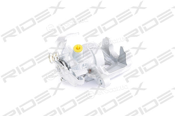 Ridex 78B0025