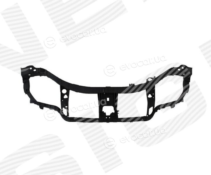 Signeda PFD30021A