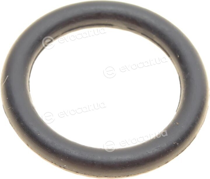 AIC 56481
