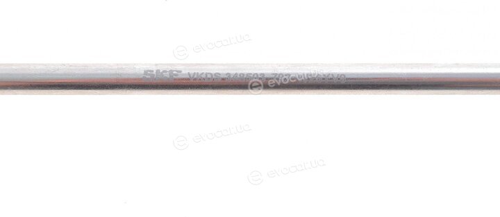 SKF VKDS 348503