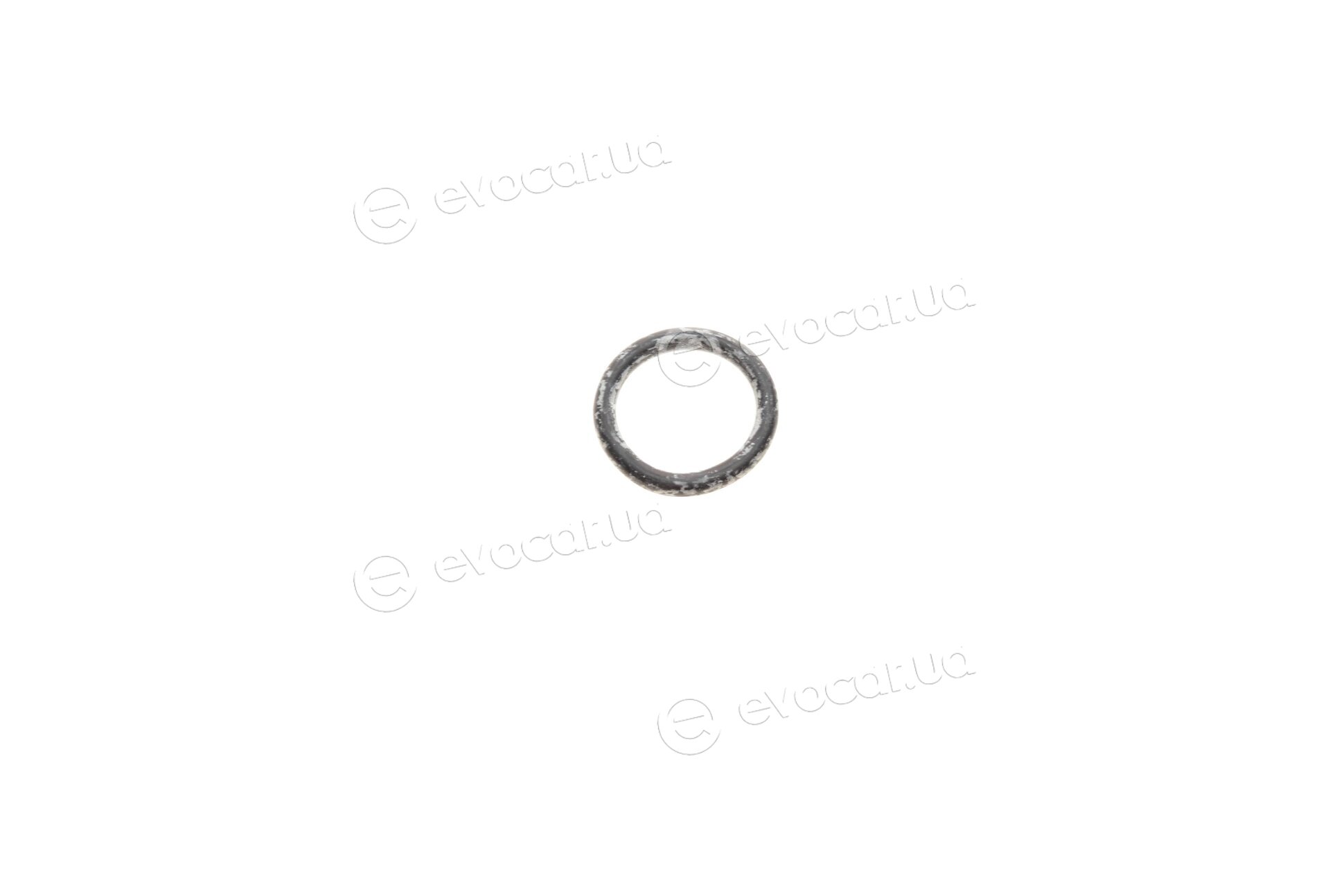 Elring 522.250